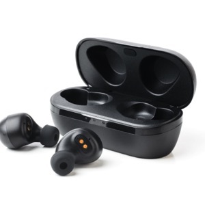 Production of audio-video equipment