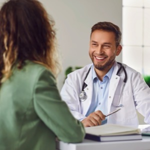 Nefrologická oddělení nemocnic