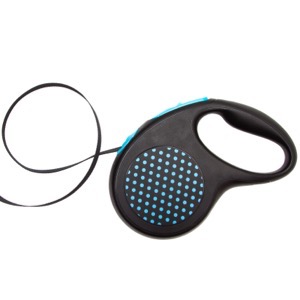 On-line prodej potřeb pro chovatele psů a koček