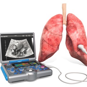 Sellers of medical equipment