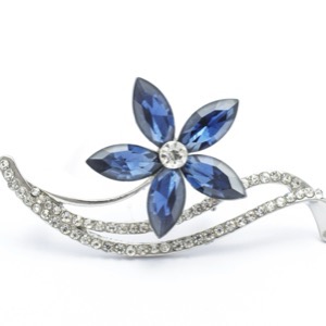 Velkoobchod bižuterie