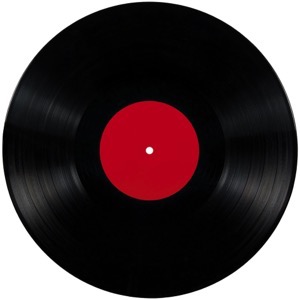 Producers of audio media