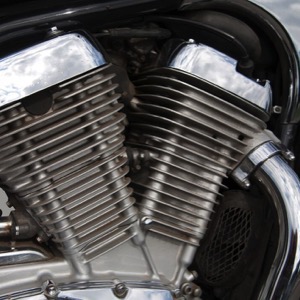 Cash for catalytic converters