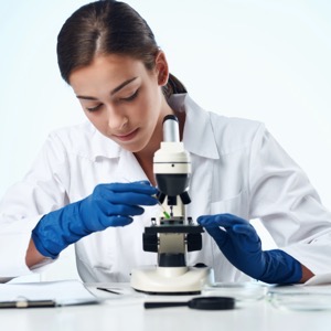 Chemicko technologické poradenství