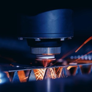 Producers of carbon brushes