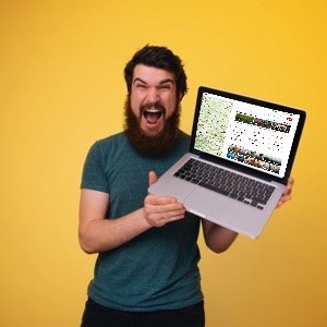 Online sellers of refurbished PCs