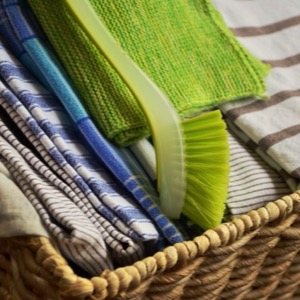 Prodej domácích potřeb