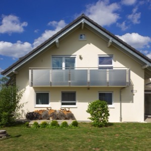 Online sellers of products for the home