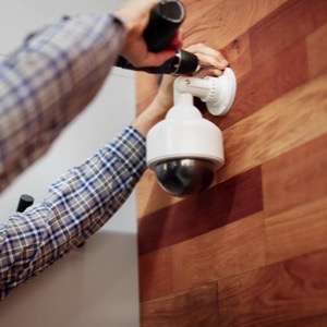 Revize zabezpečovacích zařízení