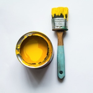 Online sellers of paints and varnishes