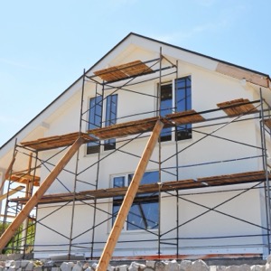 On-line prodej lešení