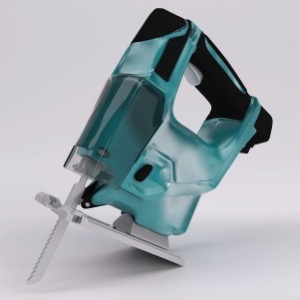 Online sellers of grinding and cutting tools