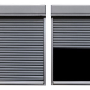 Prodej stavebních prvků