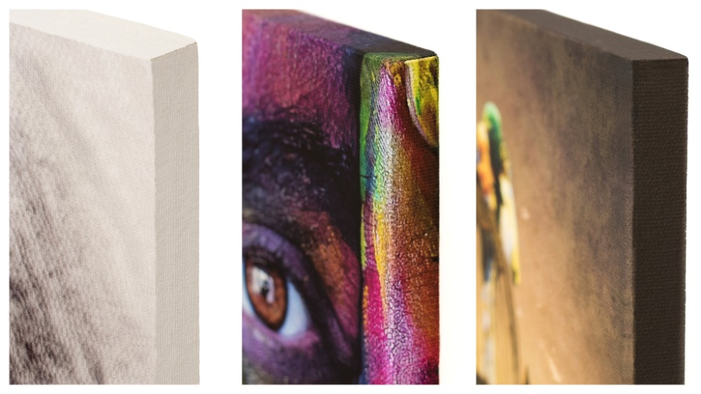 Fotoateliér Štefan Paralič foto 3