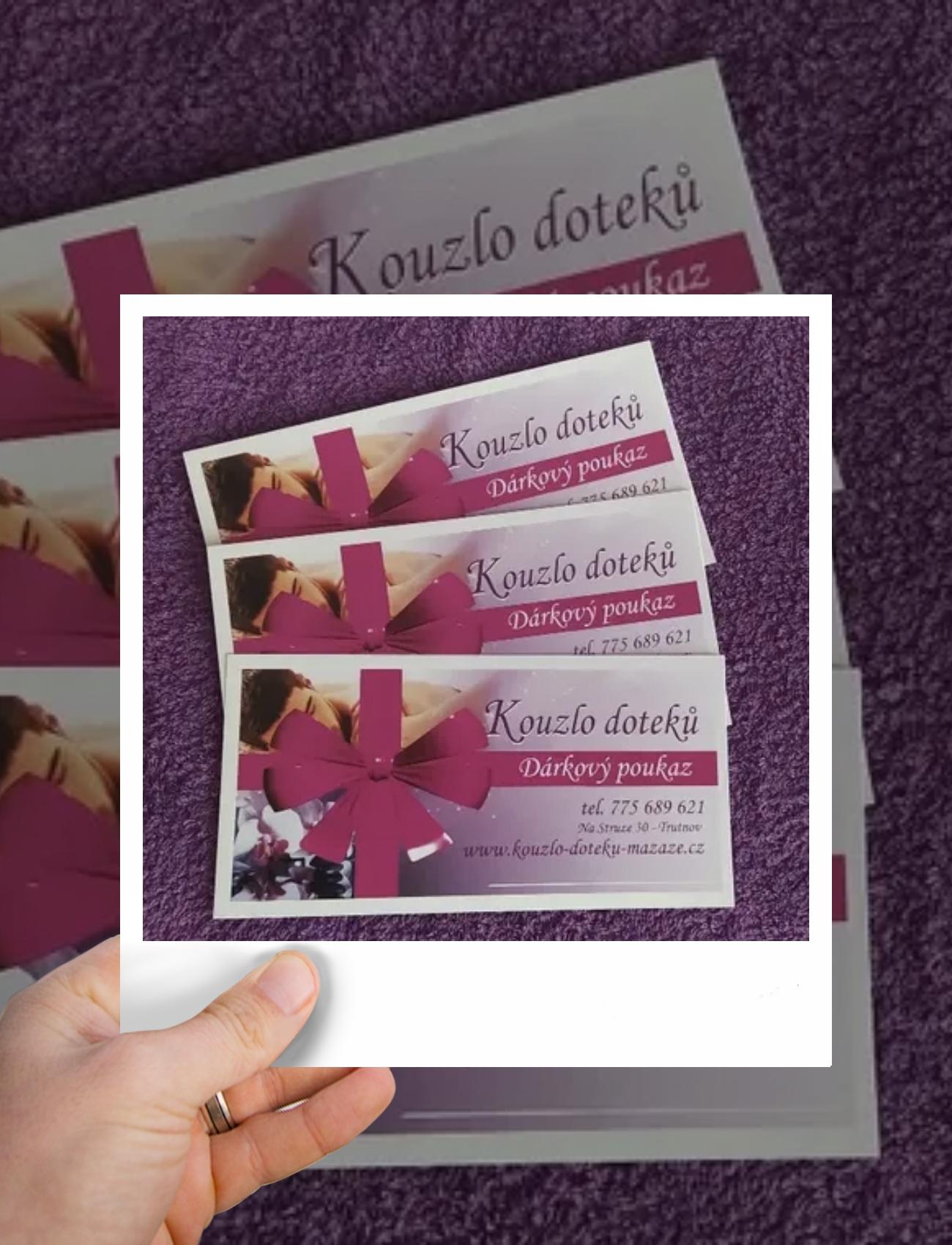 Kouzlo-doteků foto 2