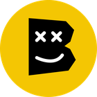 Hra Kingdom Come: Deliverance 2 Day One Edition (PC) krabicová verze v obchodě BestComp.cz - BestComputer s.r.o.