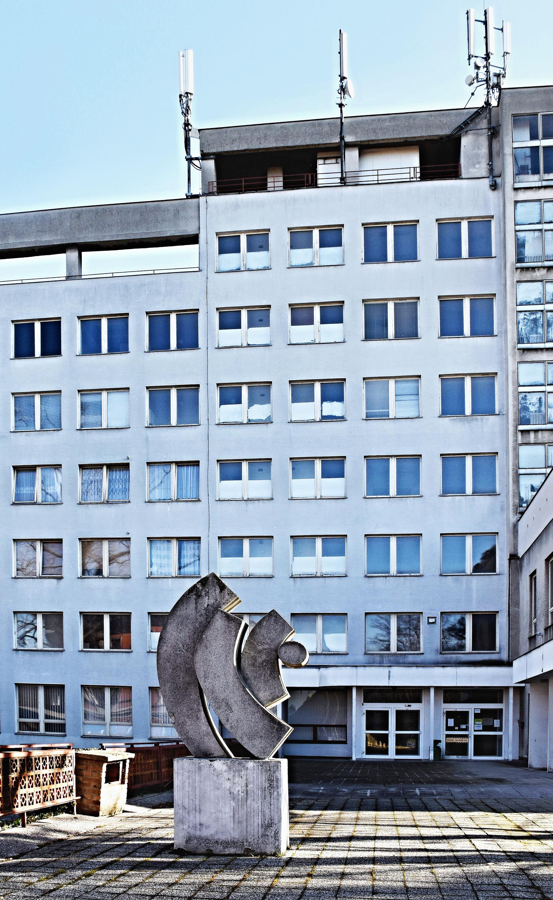 Autoškola Opava foto 4