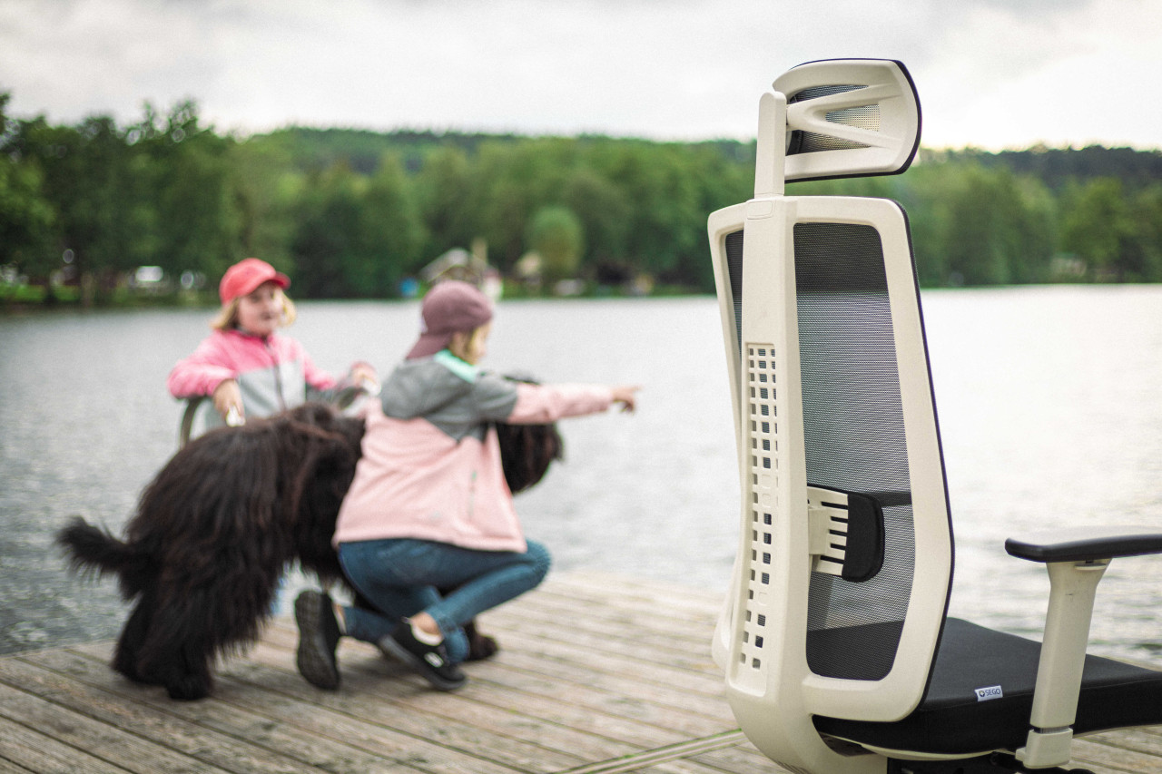 SEGO CZ, s.r.o. foto 3