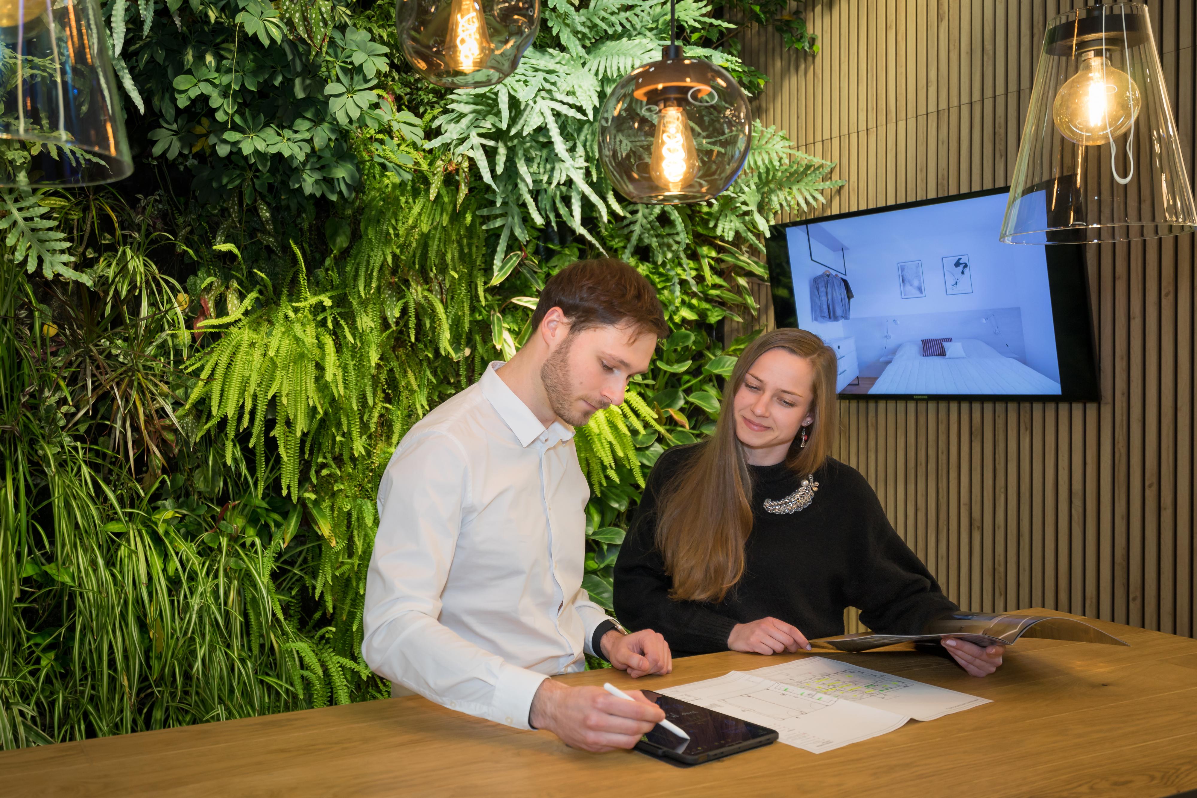 AULIX lighting s.r.o. - světelné studio foto 4