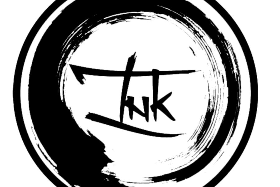 Realizace tetování