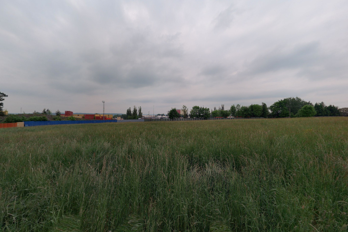 BILLA foto 5