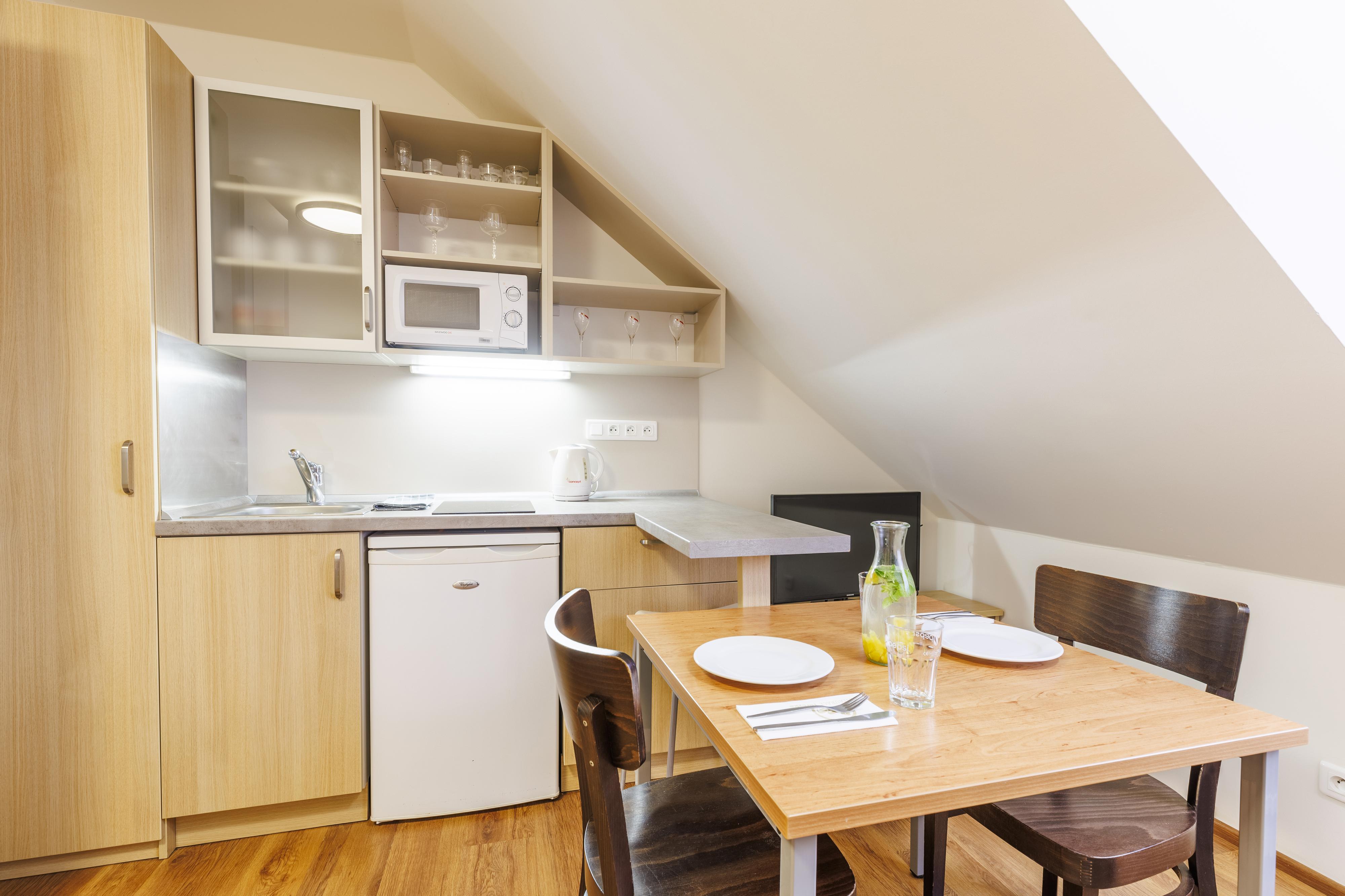 Penzion Terezka foto 5