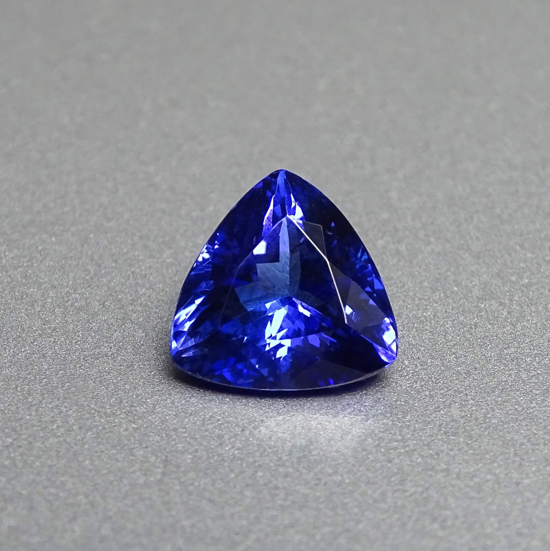 MINERALS-STONES foto 2