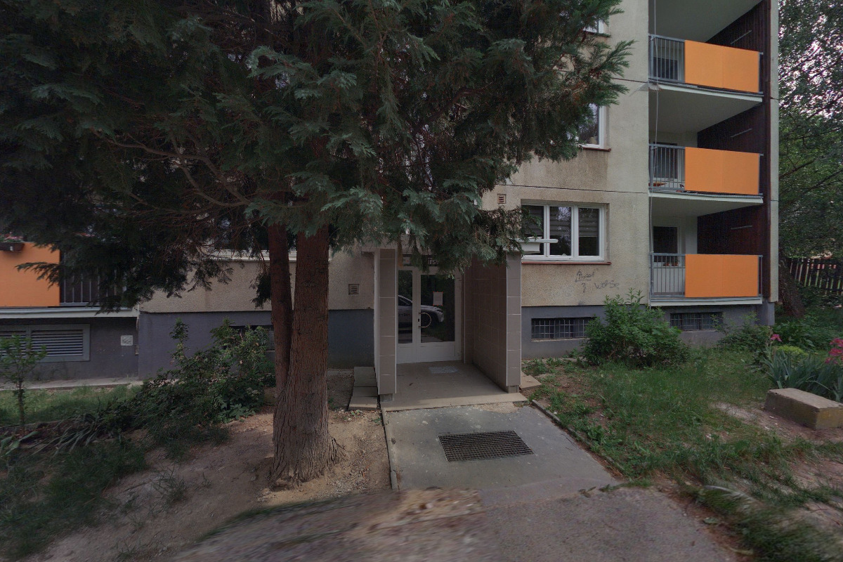 Astrolog Karel Ulrych