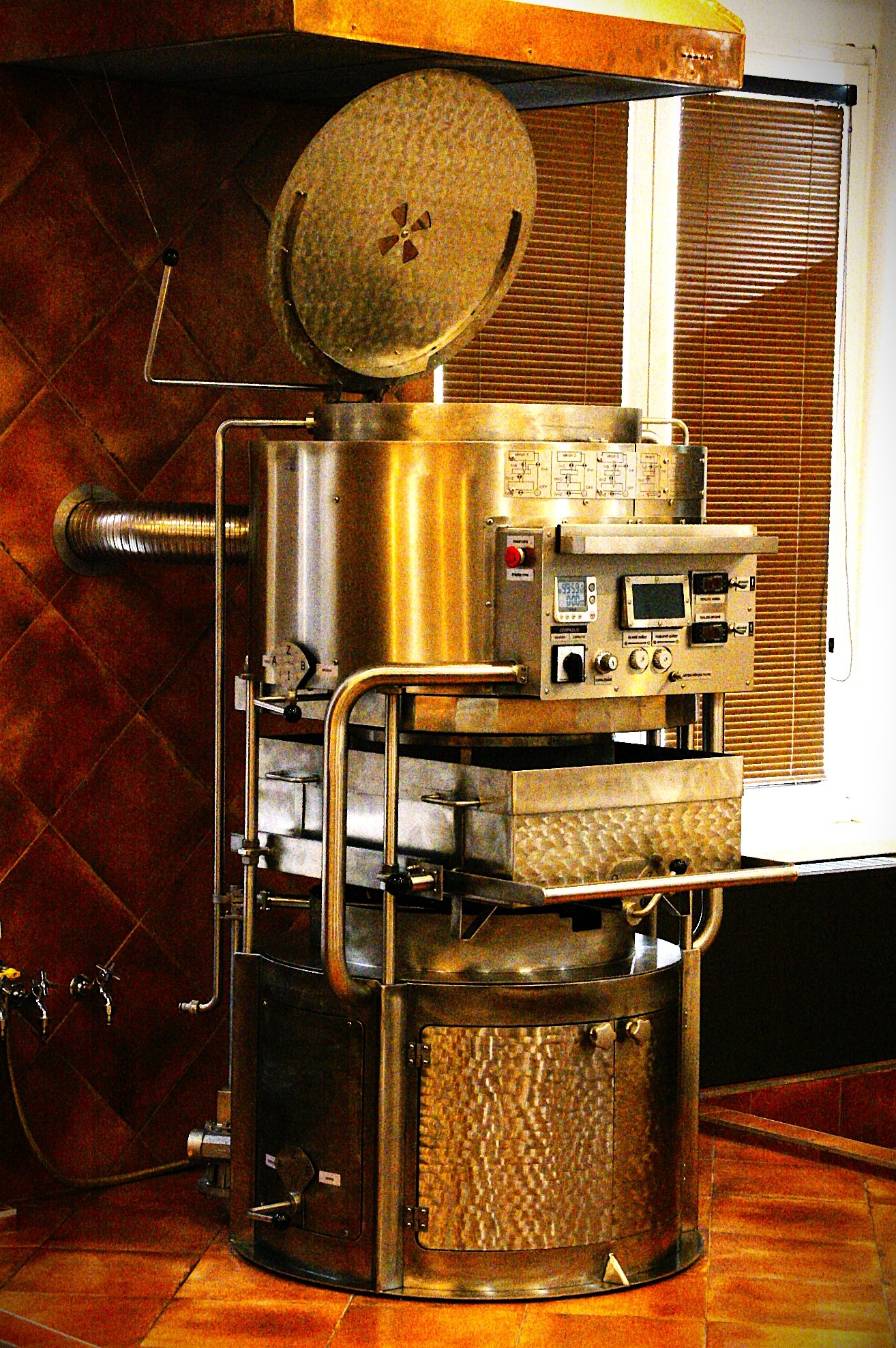 Domácí pivovary s.r.o. foto 4