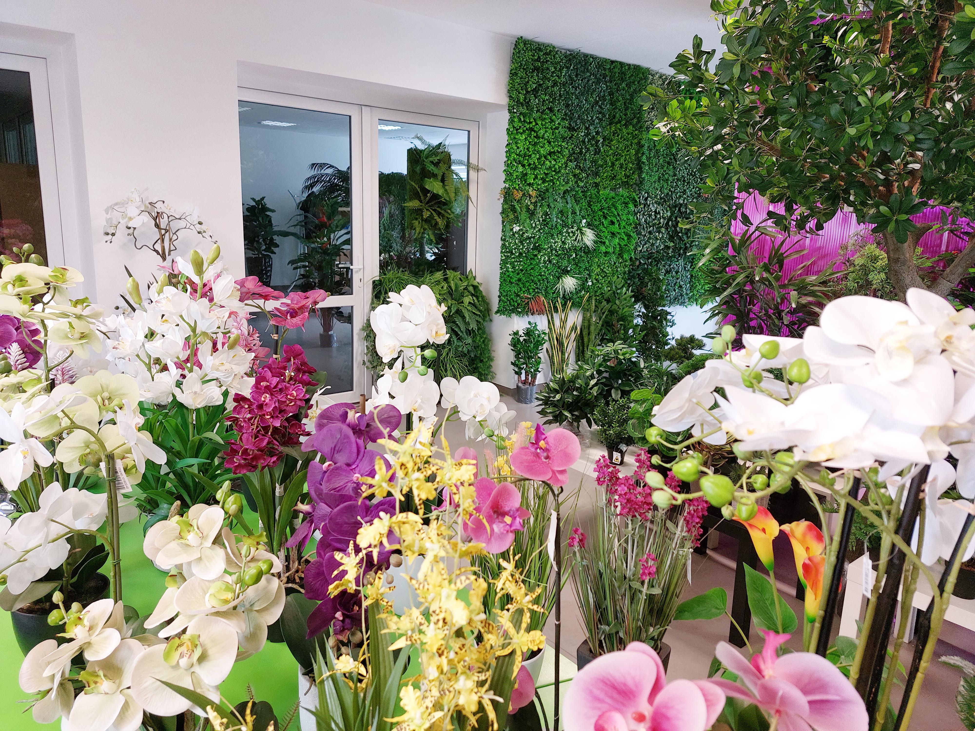 Umelekvetiny.net foto 5