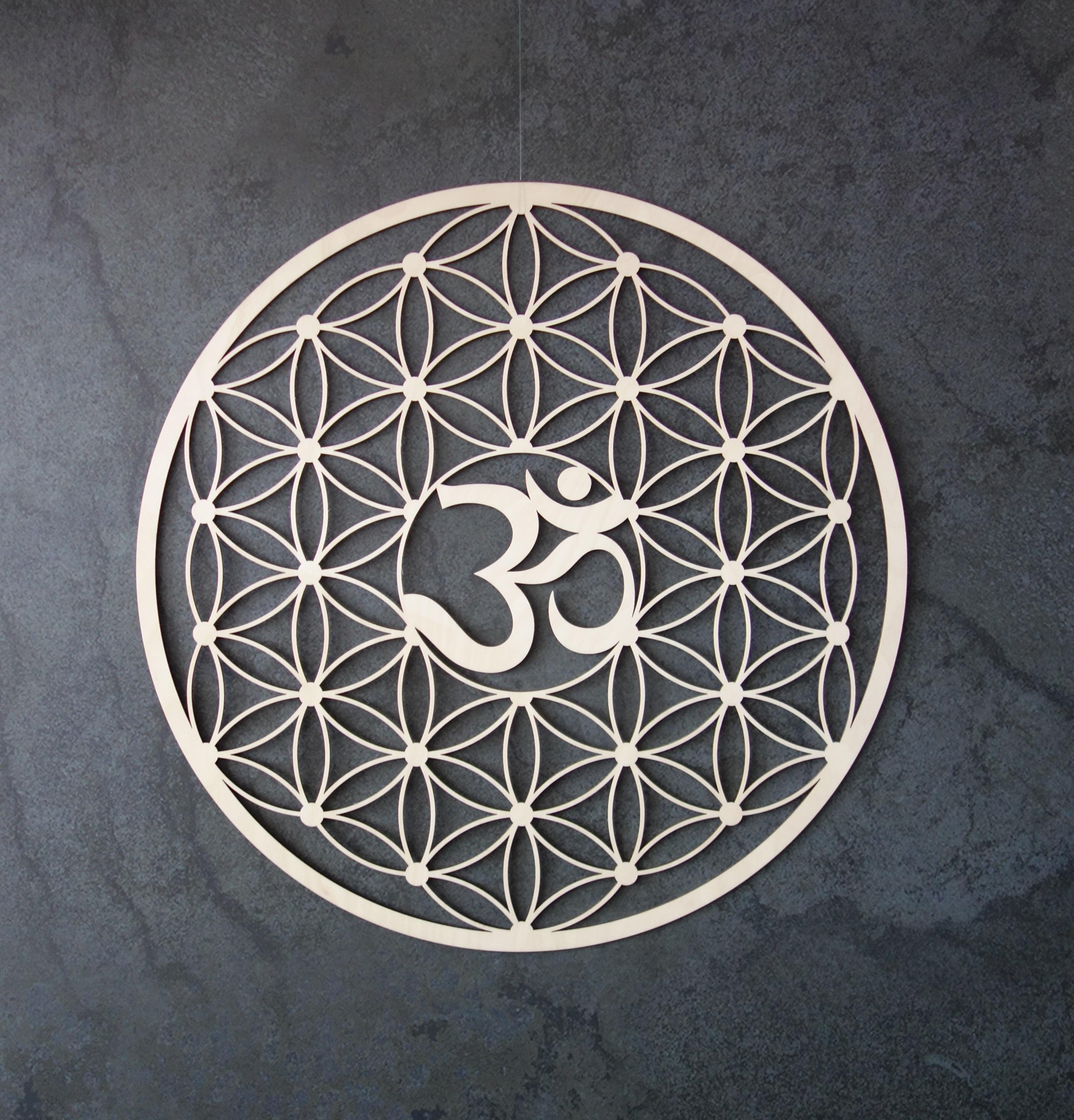 Drevoradosti.cz foto 3