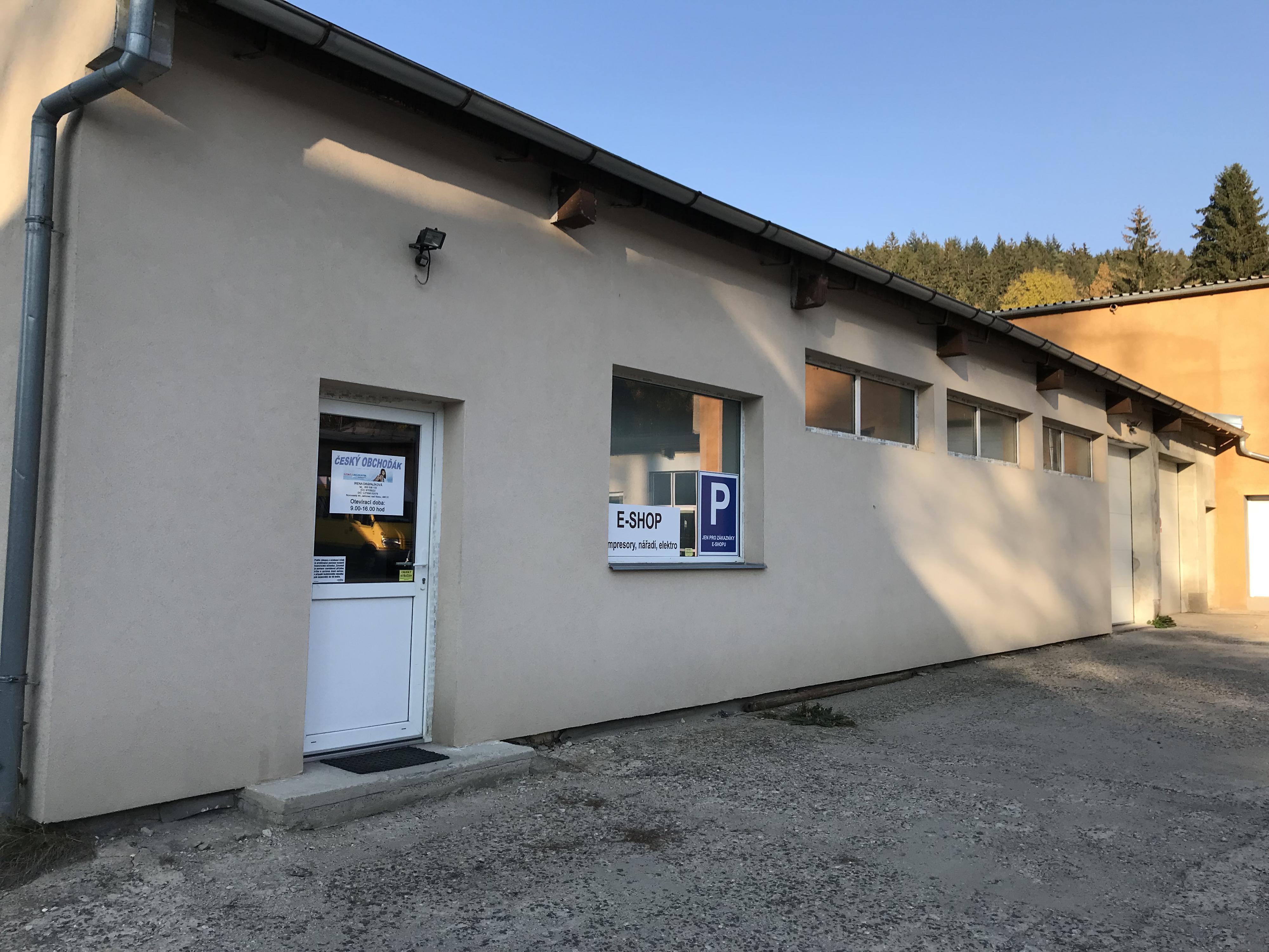 Naradi-vzduch.cz foto 3