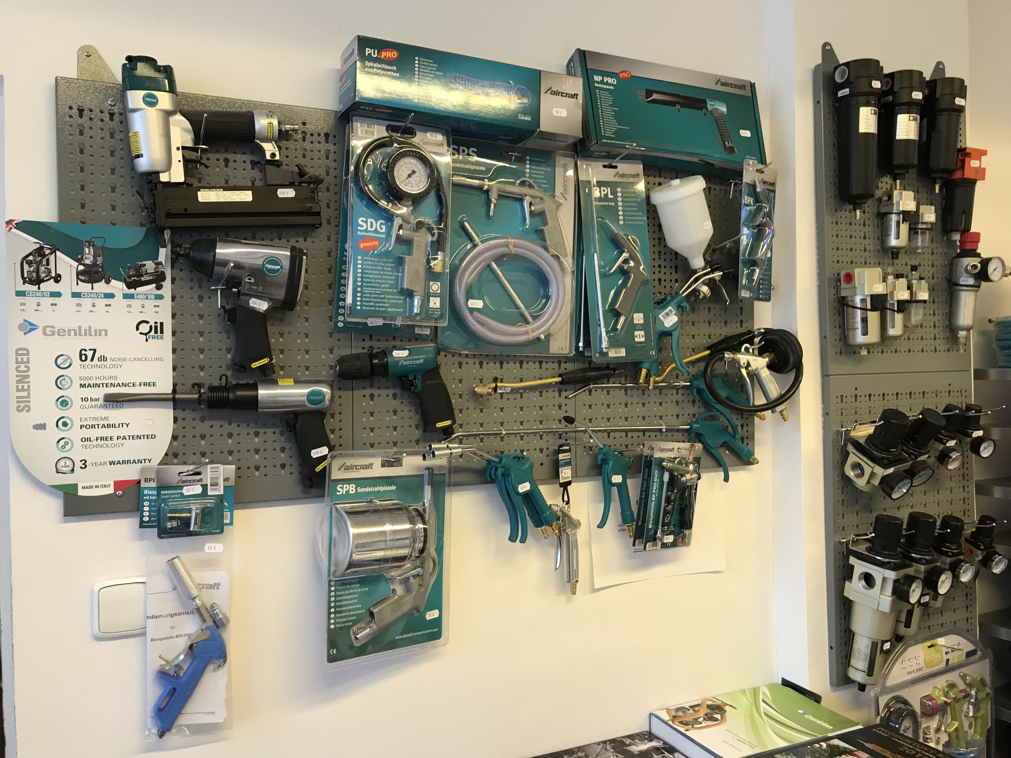 Naradi-vzduch.cz foto 6