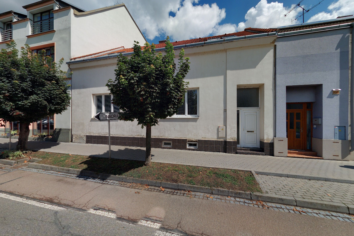 Martina Kovářová - Italština s radostí