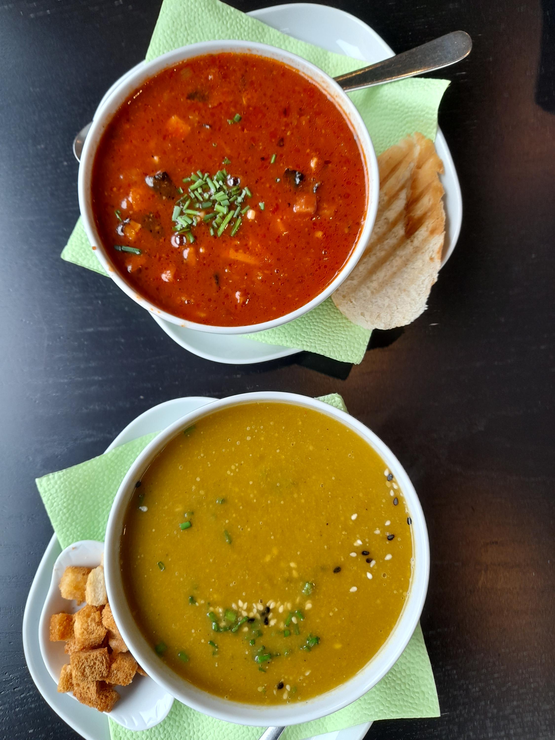 Deli Bistro Butky foto 2