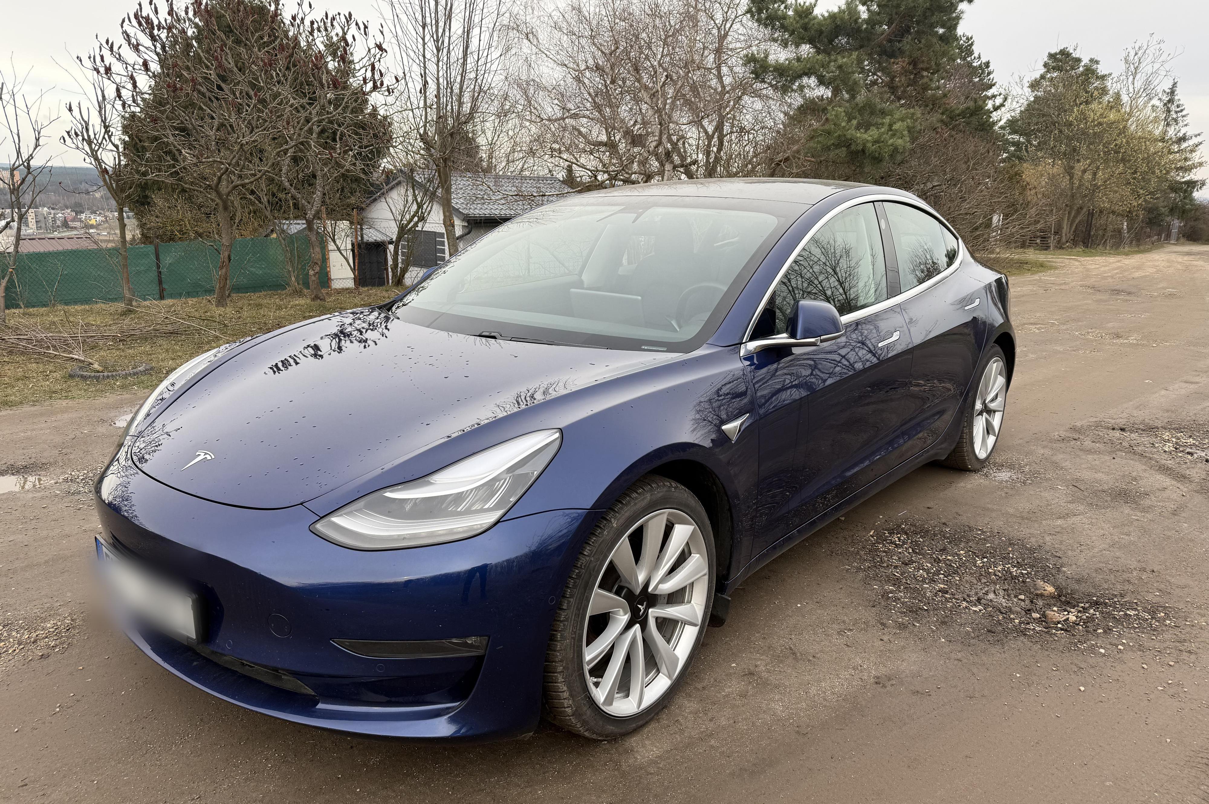 Auta - půjčovna.cz