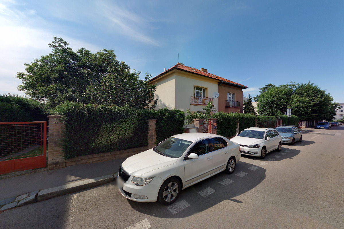 Z-BOX foto 2