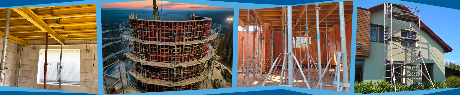 Úvodní obrázek STEEL MONT UNI, s.r.o.