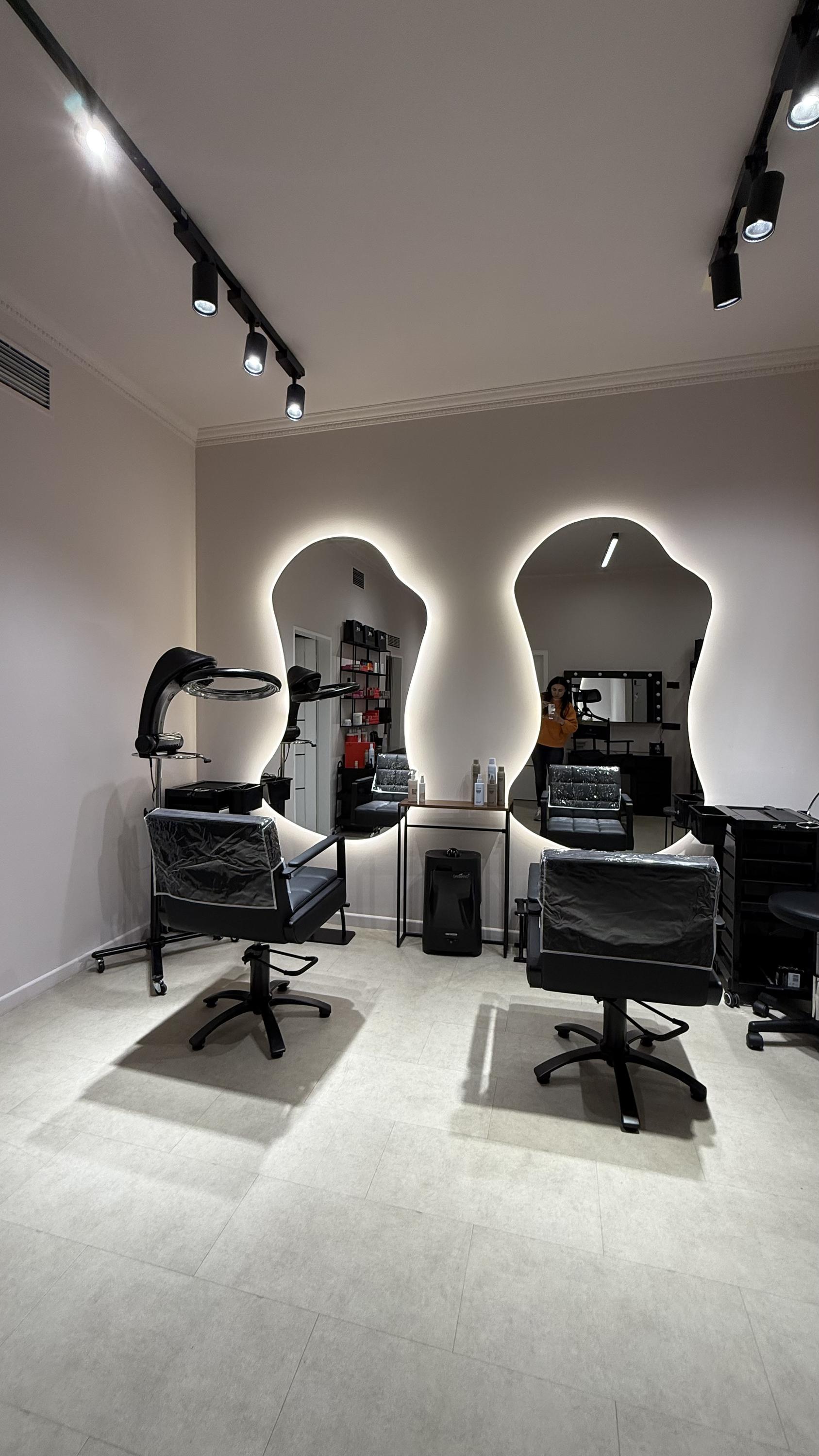 the ONE for your beauty foto 5