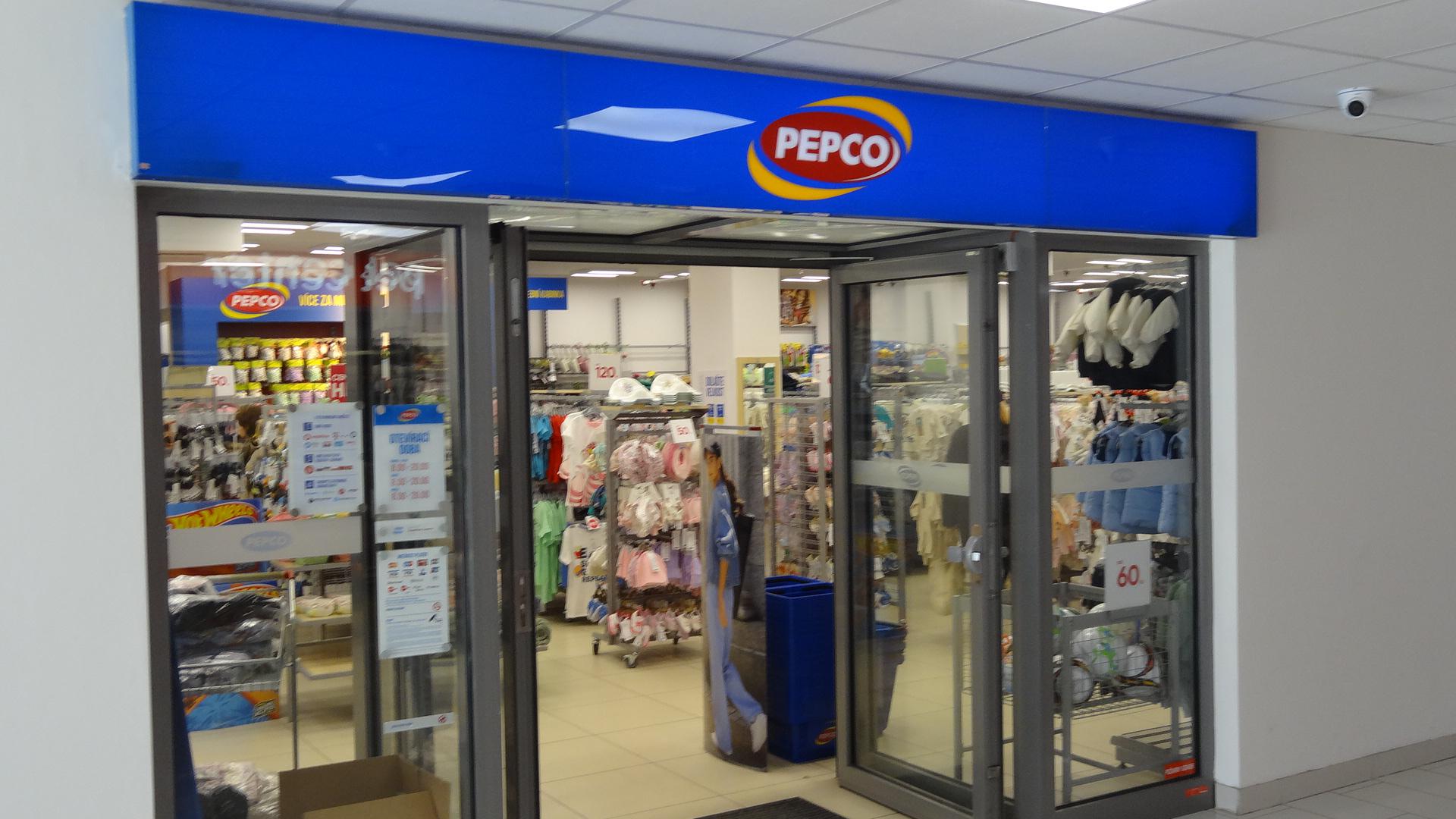 OC Perla, a.s. foto 3