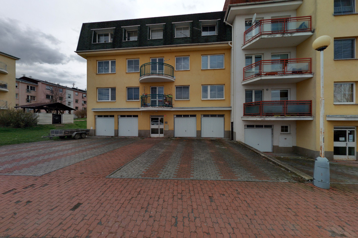 Kristýna Šmídová - Finanční poradenství foto 2