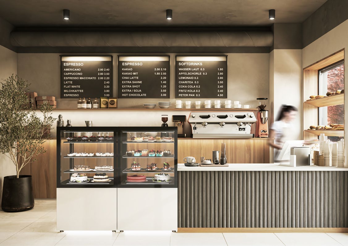 Gastroservis, spol. s r.o. foto 2