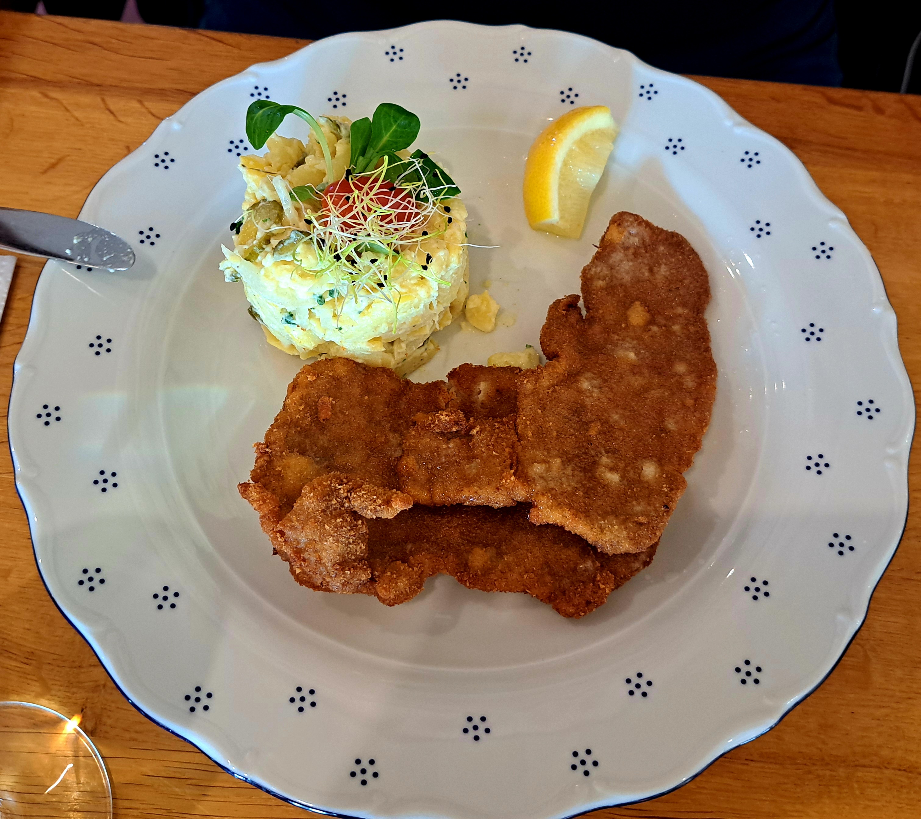 Restaurace Zichovecký pivovar foto 6