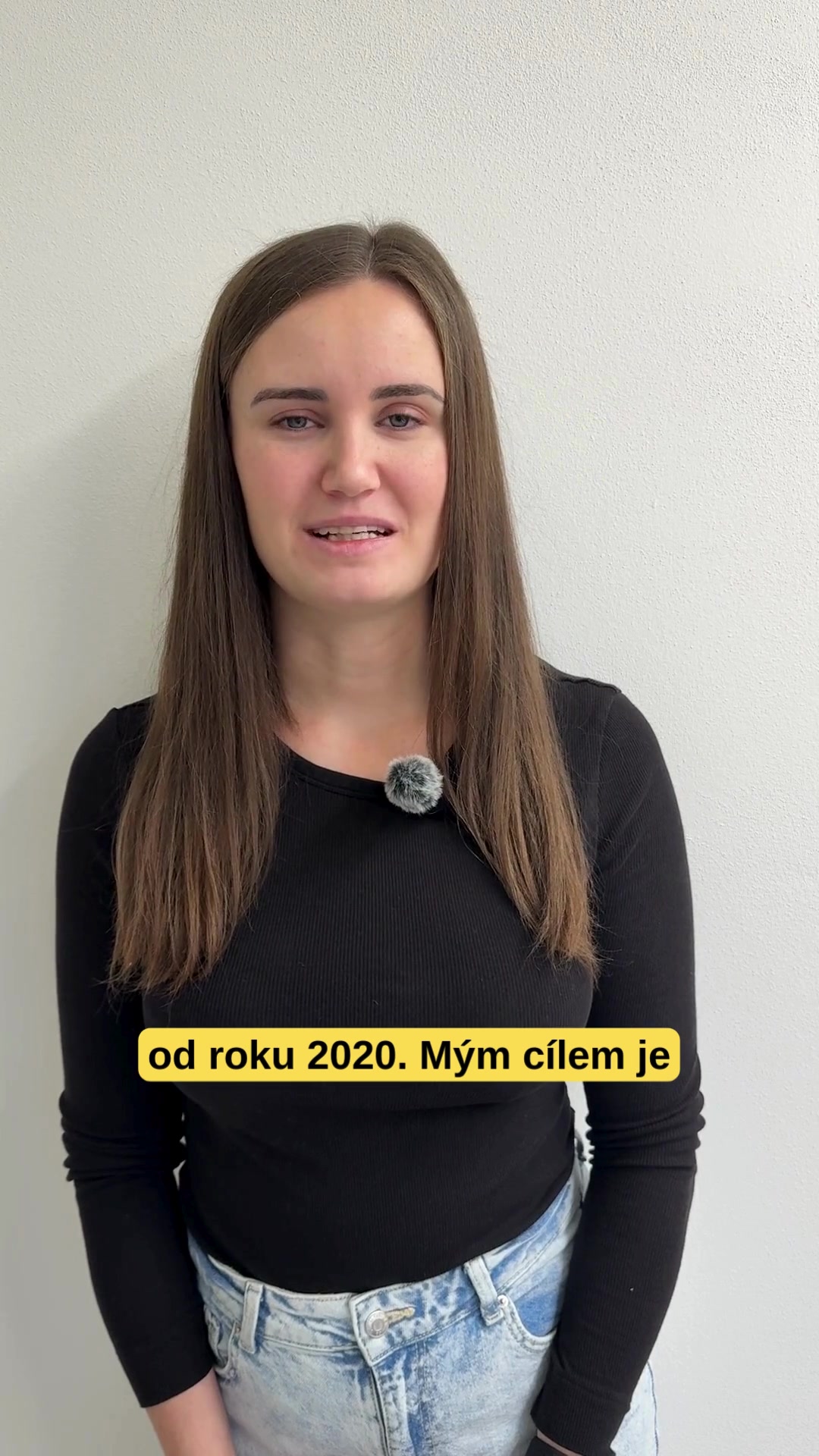 Oceňování a odhady nemovitostí Ing. et Ing. Dana Bělehrádková, LL.M. foto 2 (náhled videa)