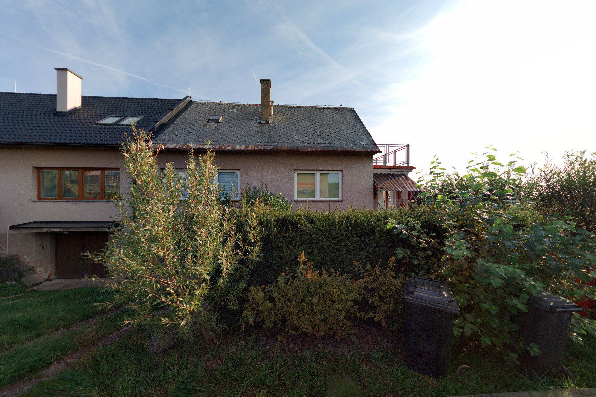 Kominictví Bonaventura foto 1