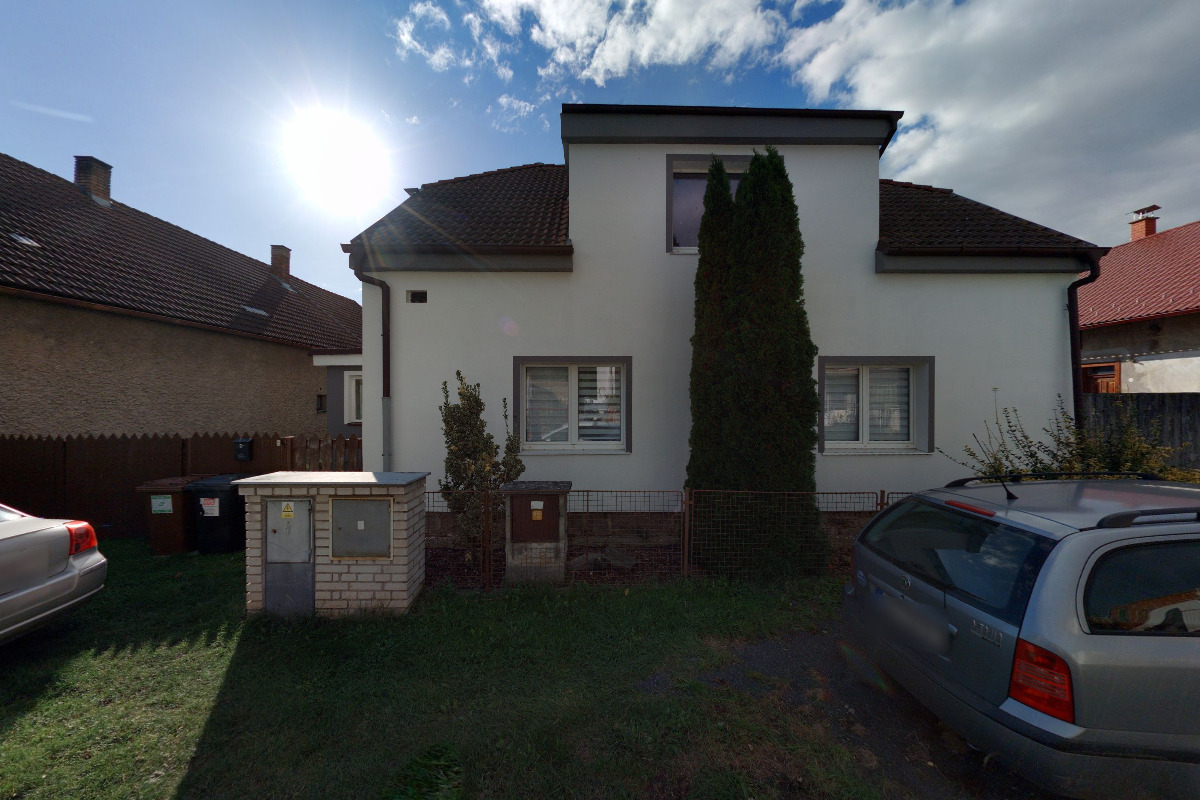 ByAndie.cz