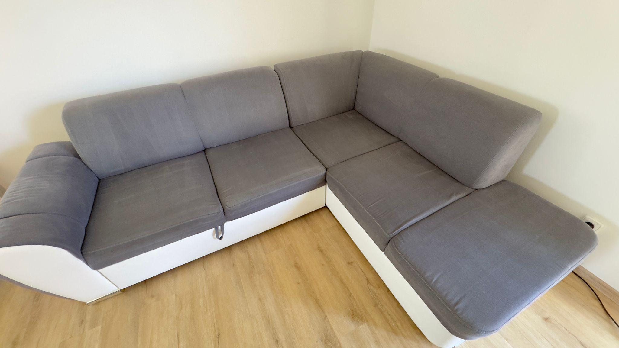 ČIŠTĚNÍ KOBERCŮ A ČALOUNĚNÍ OSTRAVA foto 5