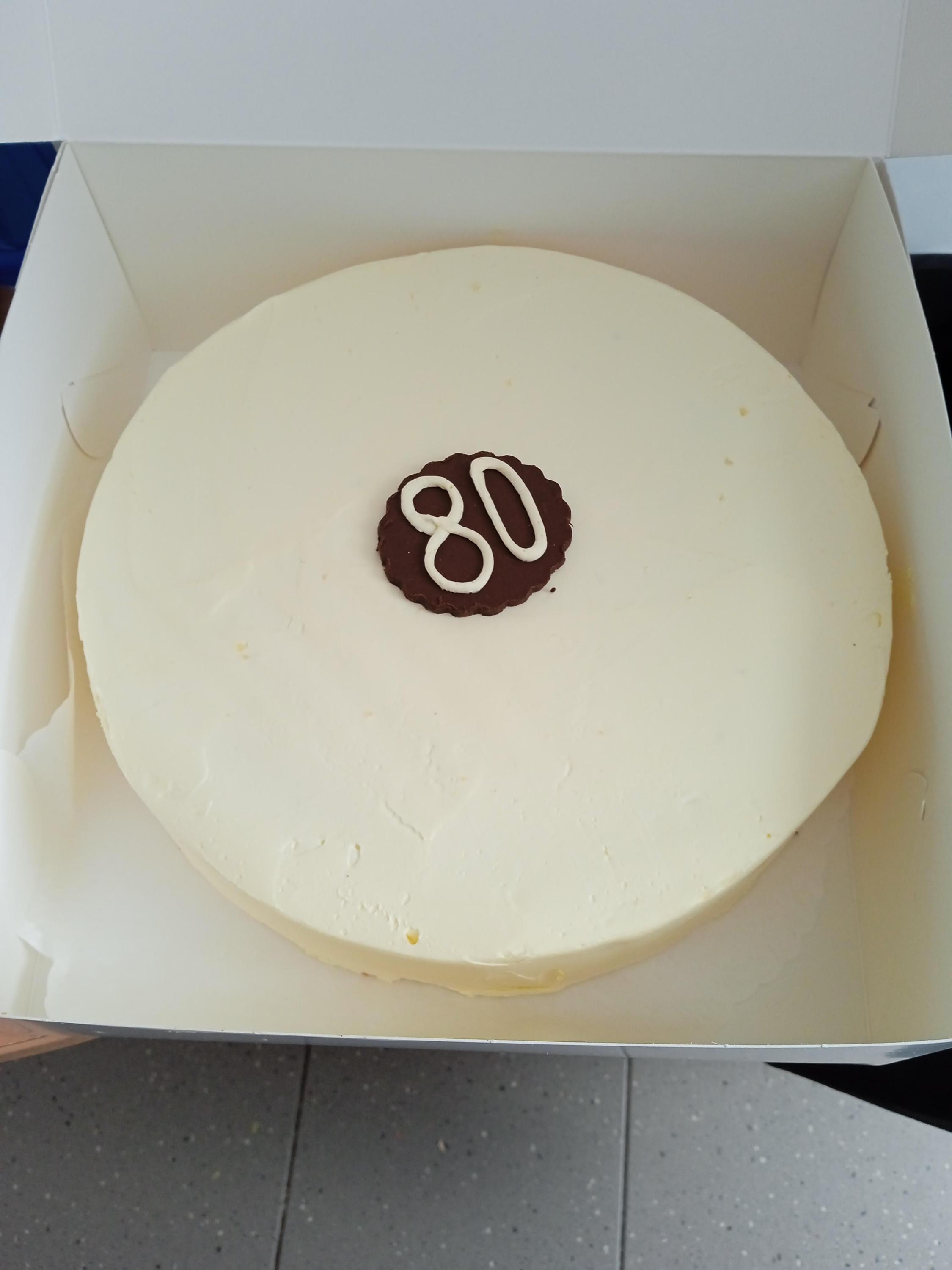 Pekařství a cukrářství u Bláhů foto 2