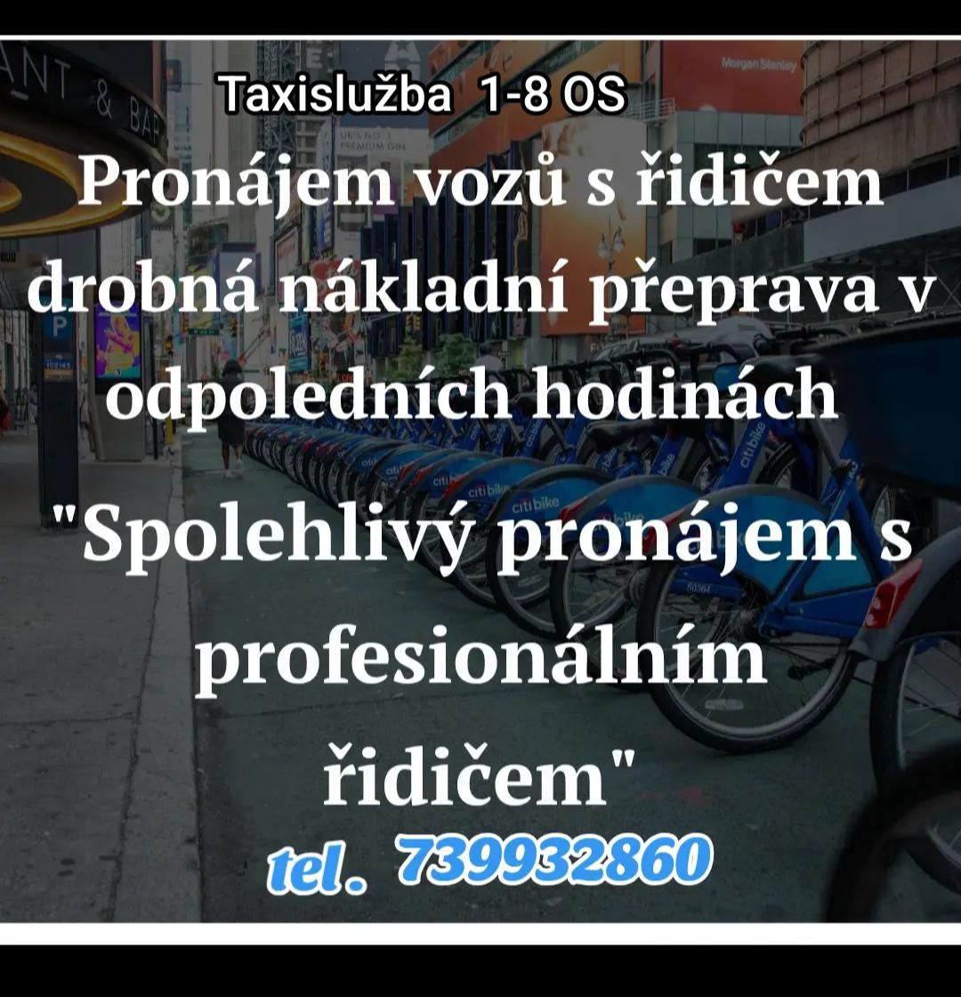 Autodoprava Kasar foto 6