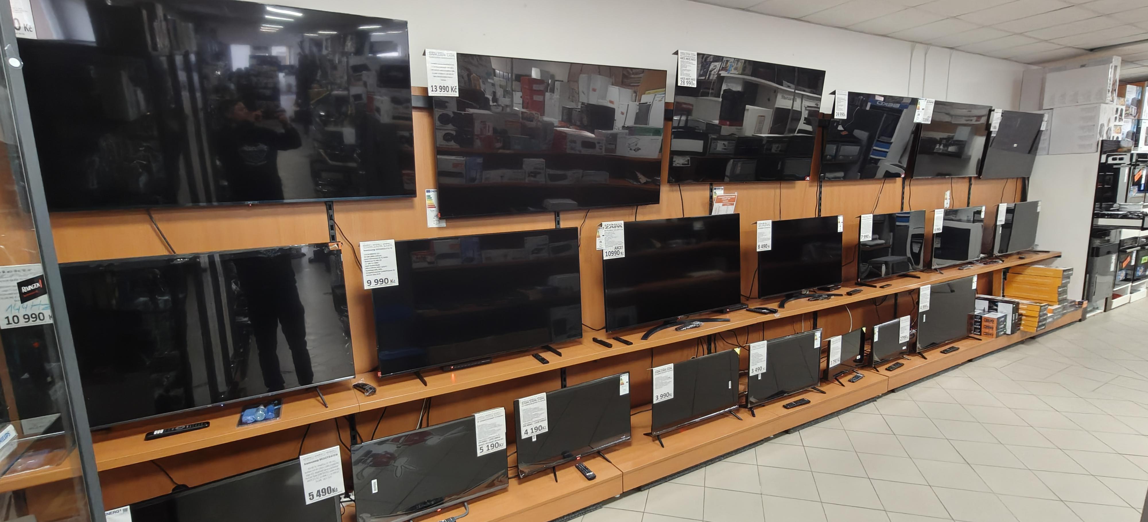Elektro Zapa foto 5